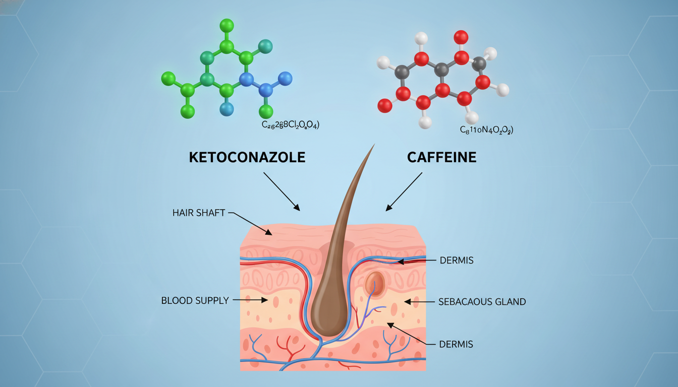 7. Ingredient Deep Dive: The Good, The Bad, & The Marketing