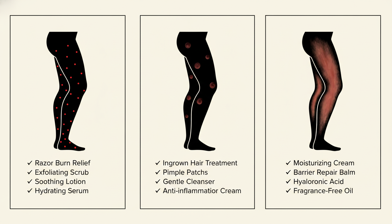 8. Real-World Case Studies: Protocols in Action