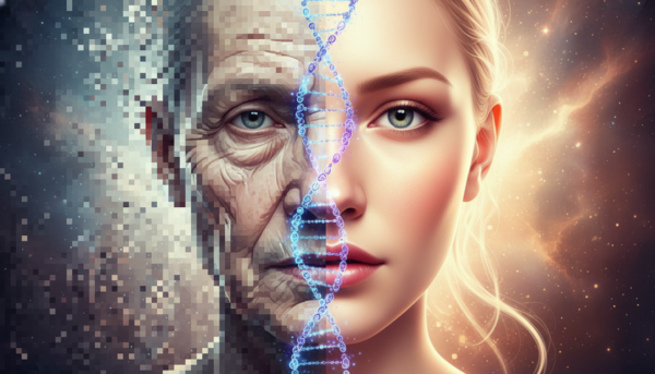 anti-aging-wrinkle-reduction-07 7. Anti-Aging and Wrinkle Reduction