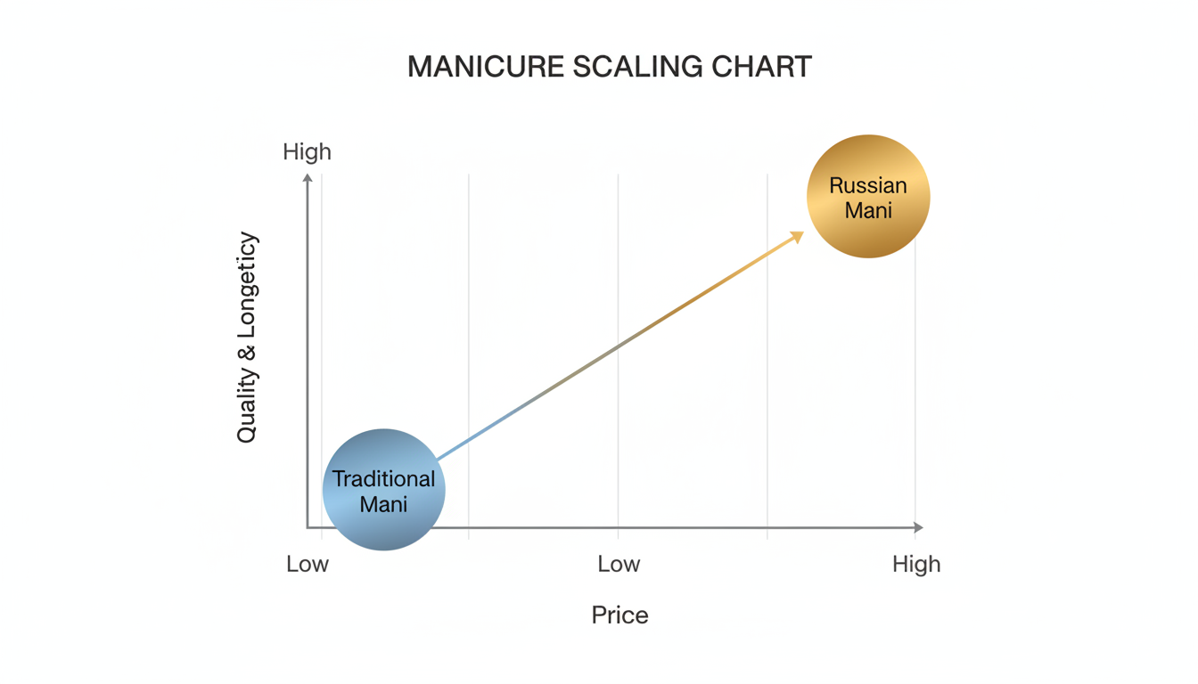8. Cost Breakdown: Why Is It So Expensive?