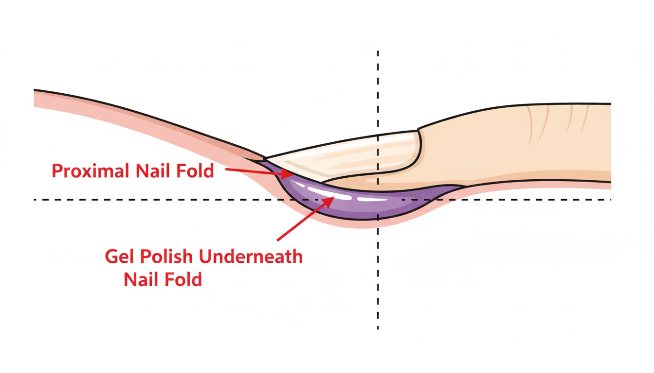 2. The Visual Difference: Why It Looks 'Photoshopped'
