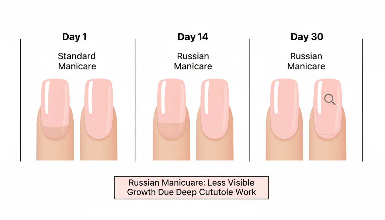 5. Longevity Analysis: 4 Weeks vs. 2 Weeks