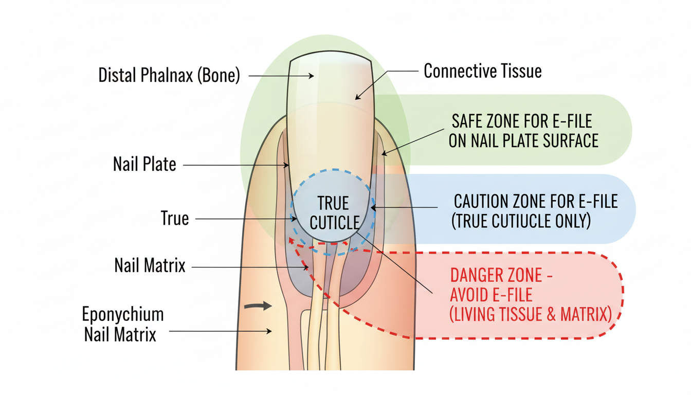 7. The Controversy: Is It Dangerous?