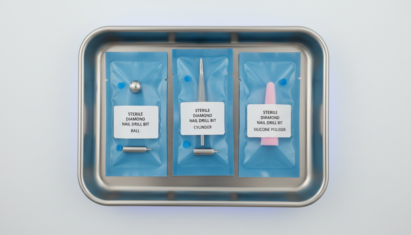 3. The Step-by-Step E-File Process