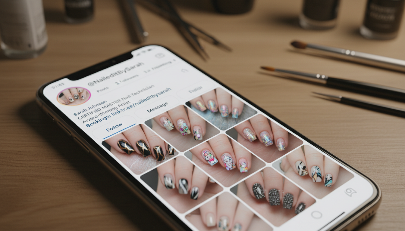 9. How to Find a Qualified Technician