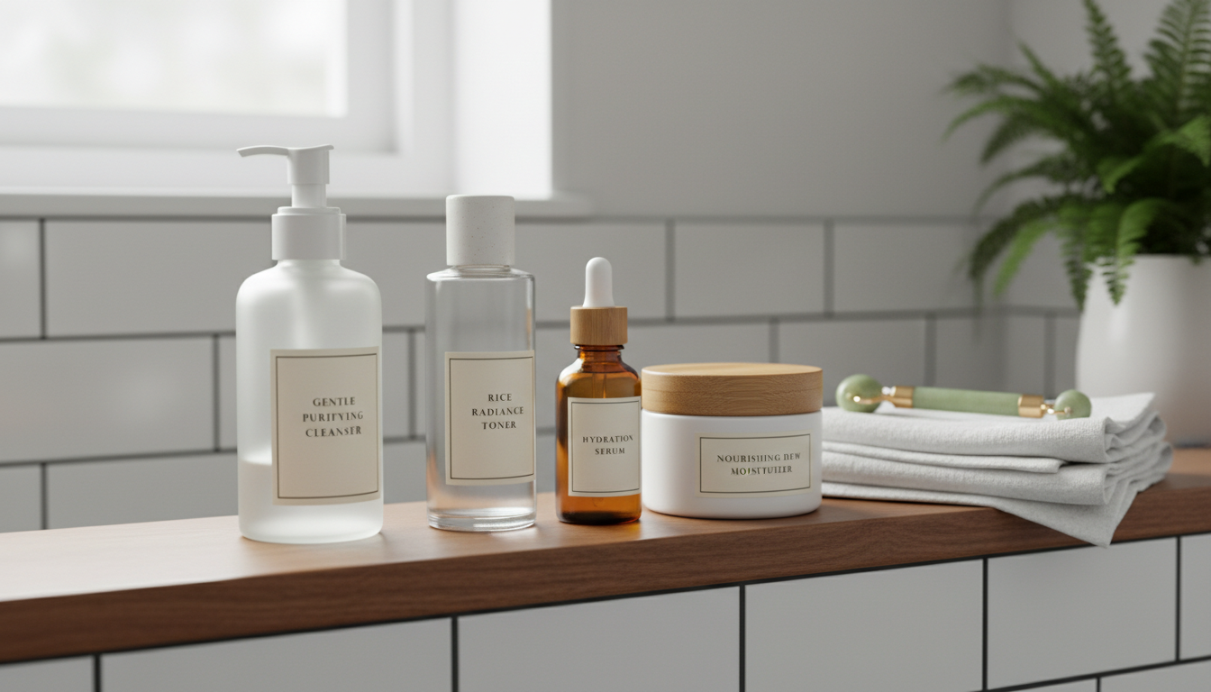 11. Final Verdict: Integration Strategy