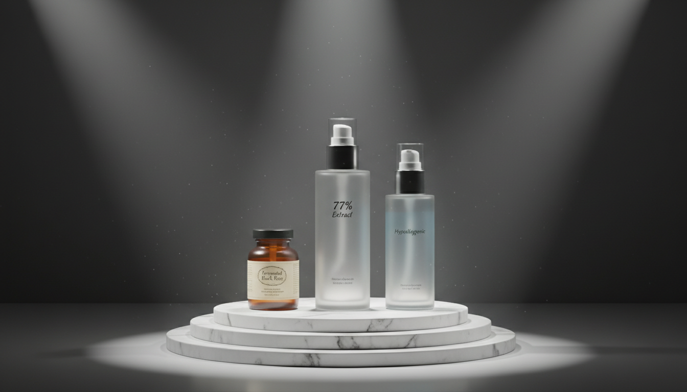 5. Best Commercial Rice Toners (Review Criteria)