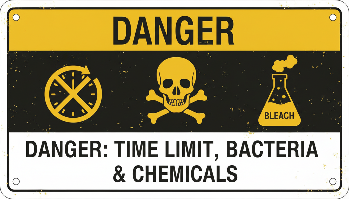 9. Common Mistakes to Avoid