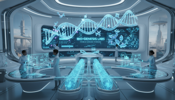 future-of-pdrn-trends-13 13. The Future: Is PDRN Just a Trend?