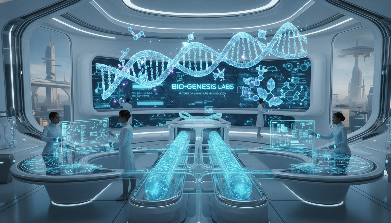 13. The Future: Is PDRN Just a Trend?