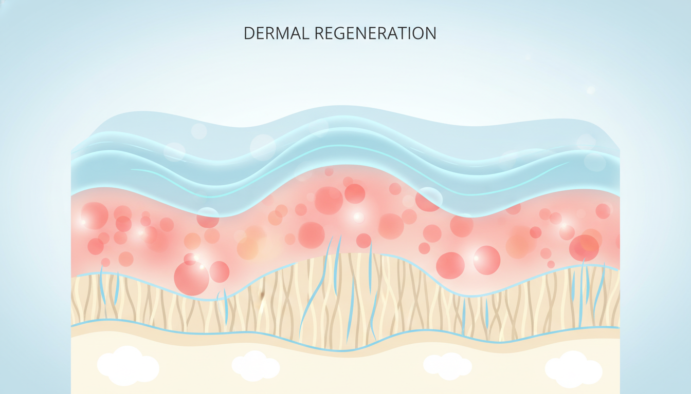 3. Eczema (Atopic Dermatitis) Management