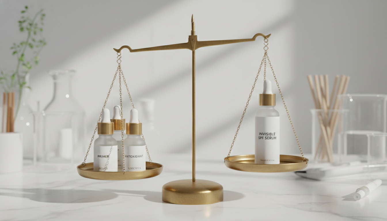 9. Cost-Efficiency (The 2-in-1 Factor)