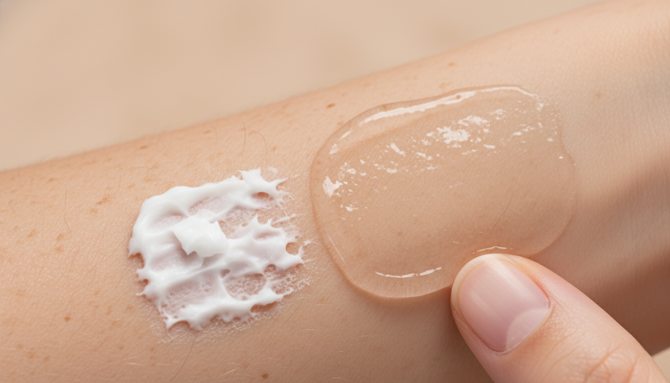 6. No Pilling or Balling Up