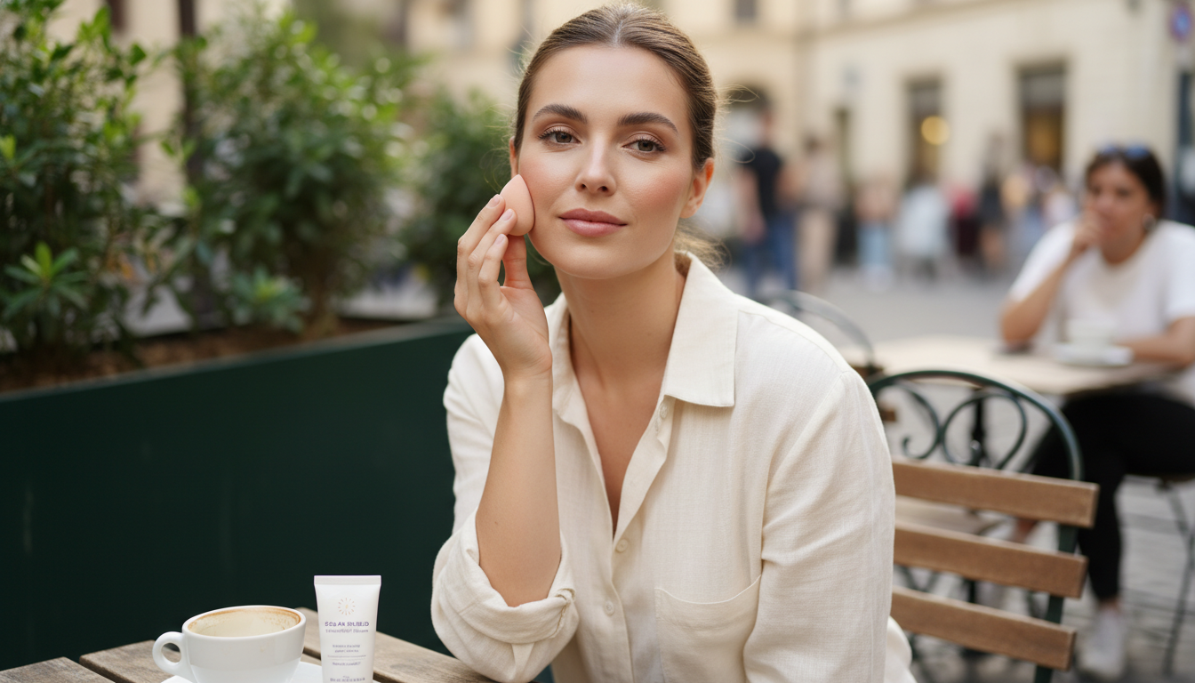 12. Ease of Reapplication