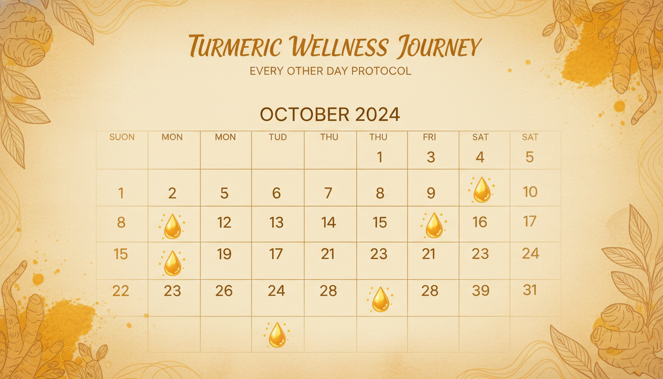 Frequency: How Often Should You Exfoliate?