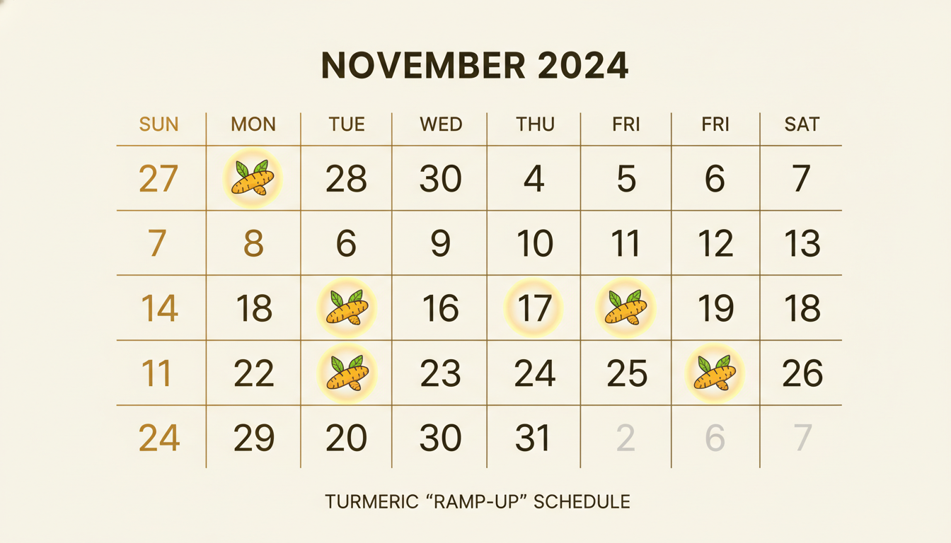 6. Frequency: Balancing Results with Barrier Health