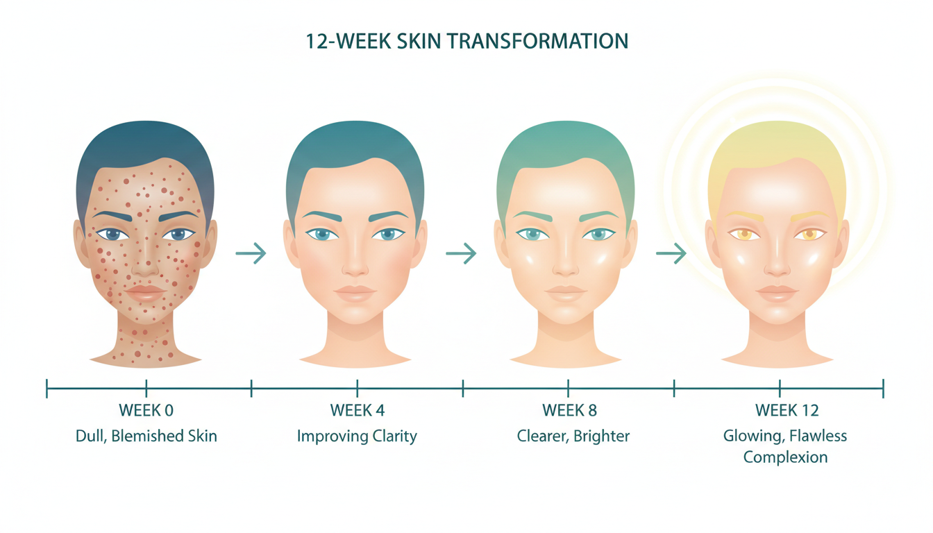 10. Results Timeline: What to Expect