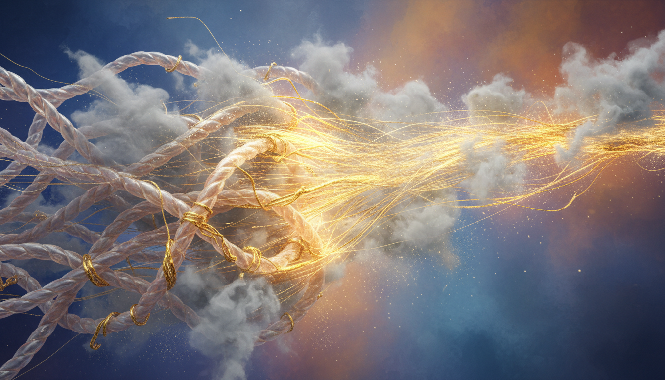 6. Anti-Aging and Collagen Stimulation