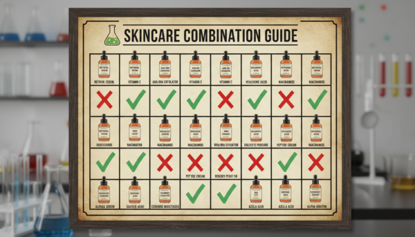 ingredient-conflicts-mixing-skincare-08 8. Ingredient Conflicts: What Not to Mix