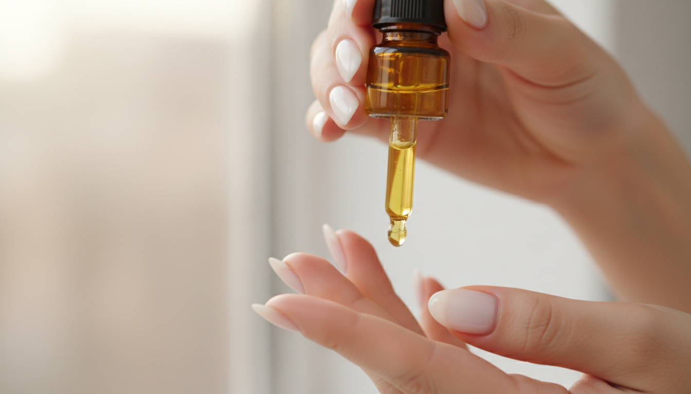 10. Aftercare Essentials