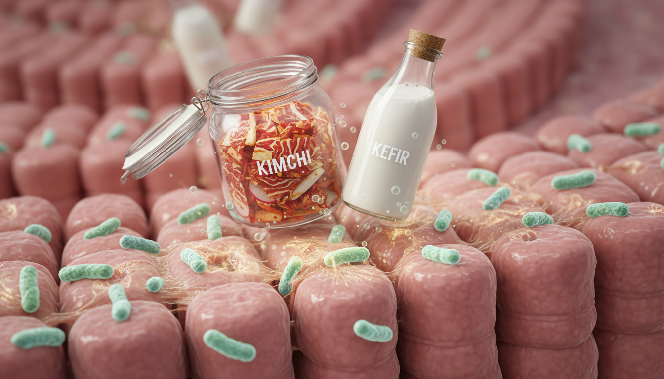 natural-glp-1-agonists-07 7. Resveratrol: Grapes, Berries, and Wine