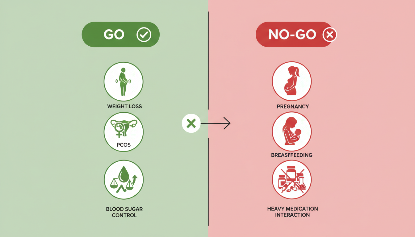 11. The Verdict: Who Should (and Shouldn't) Take It