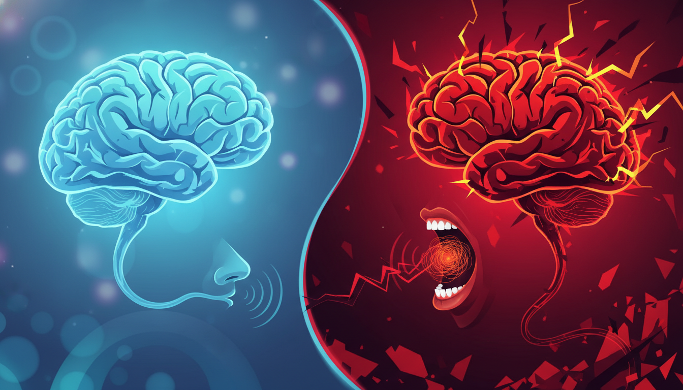 4. Activating the Parasympathetic Nervous System