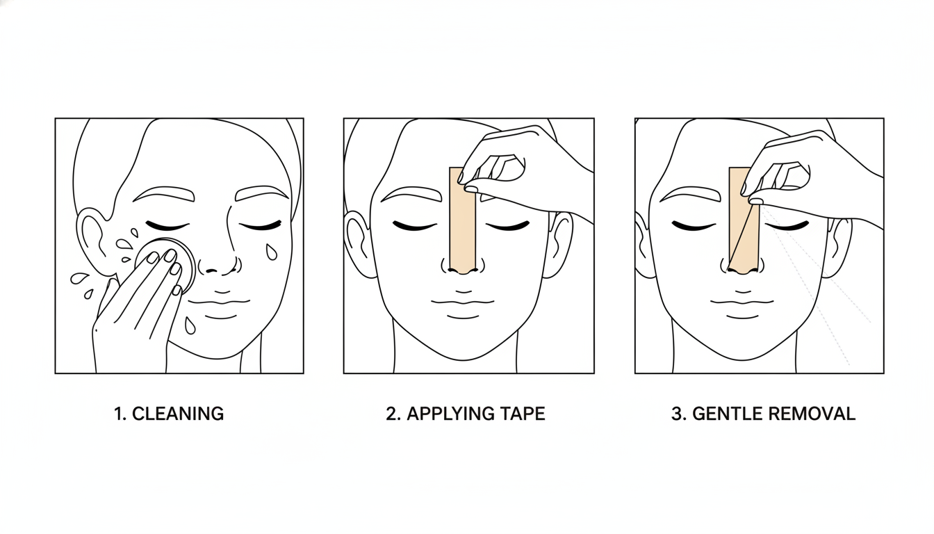 11. Step-by-Step Application Guide