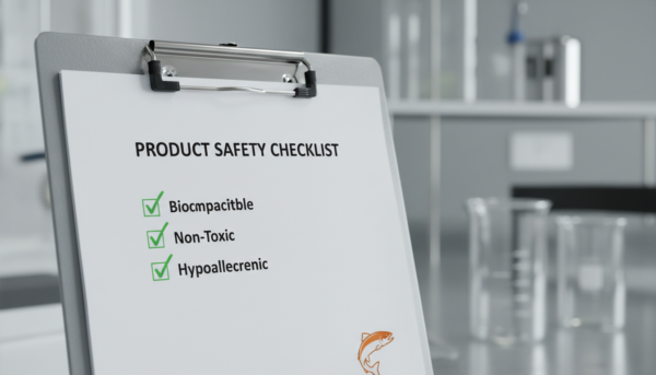 pdrn-side-effects-safety-10 10. Side Effects and Safety Profile
