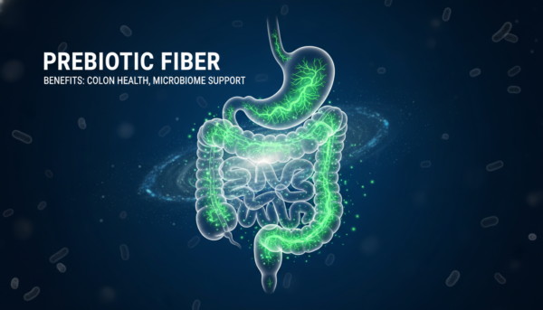 6. Gut Health Benefits: Do They Actually Work?