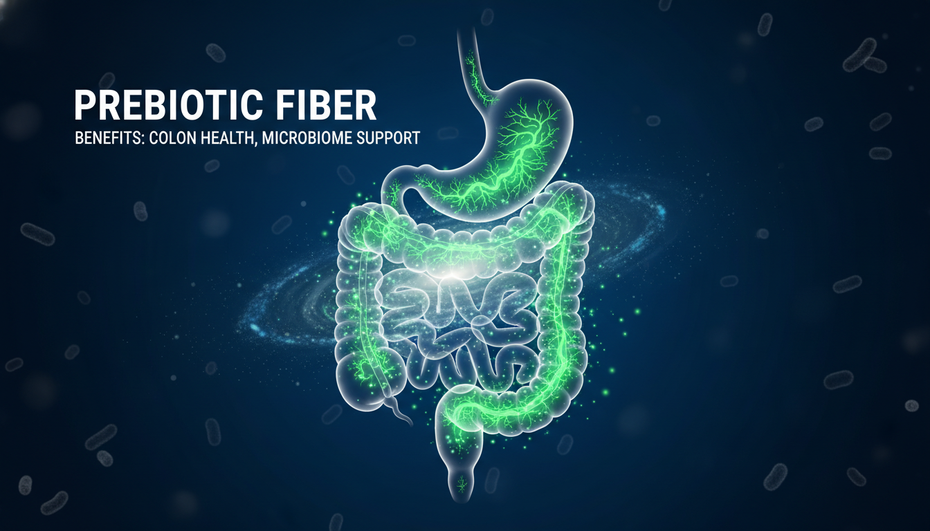 6. Gut Health Benefits: Do They Actually Work?