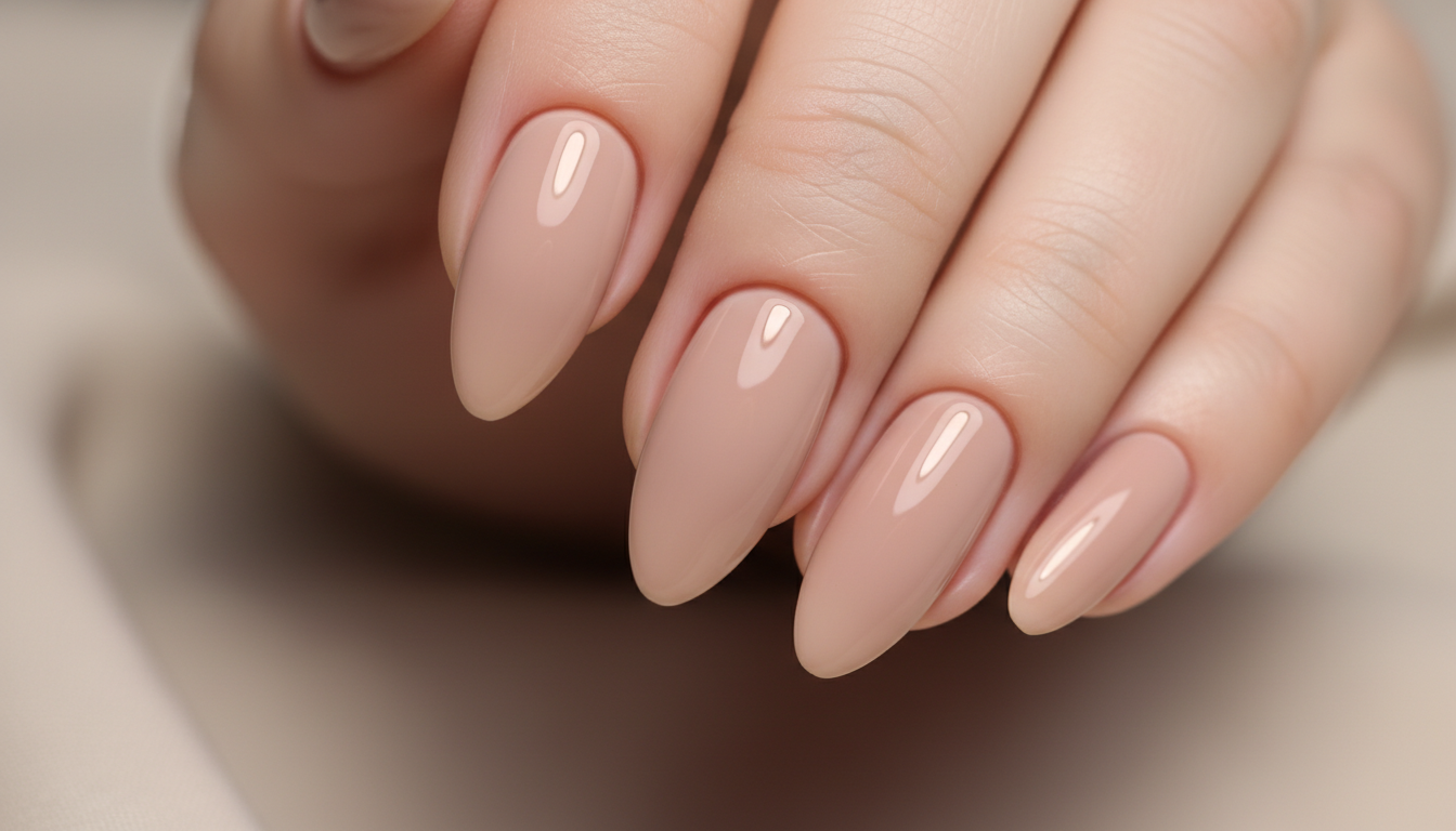 10 Critical Things You Must Know Before Booking a Russian Manicure