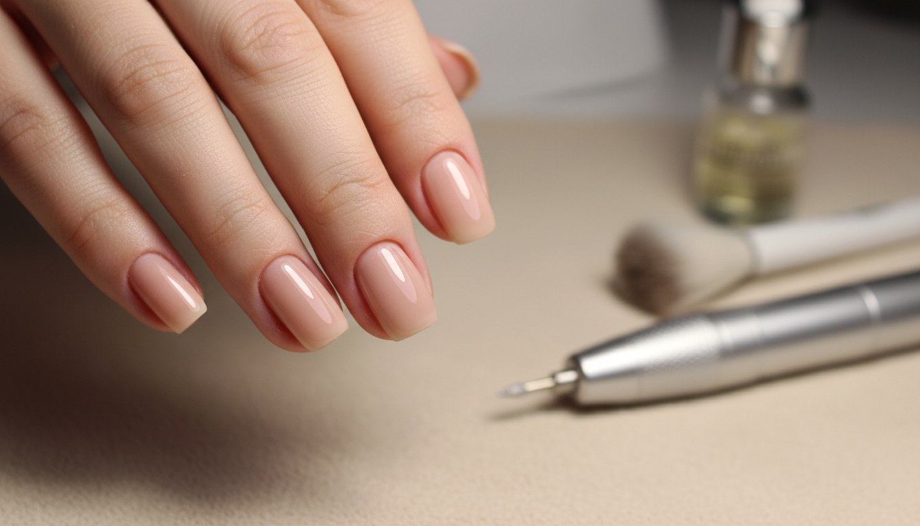 11 Critical Things You Must Know Before Getting a Russian Manicure
