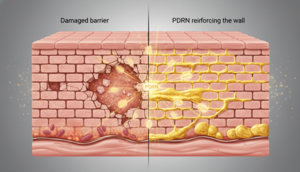 strengthening-skin-barrier-06 6. Strengthening the Skin Barrier