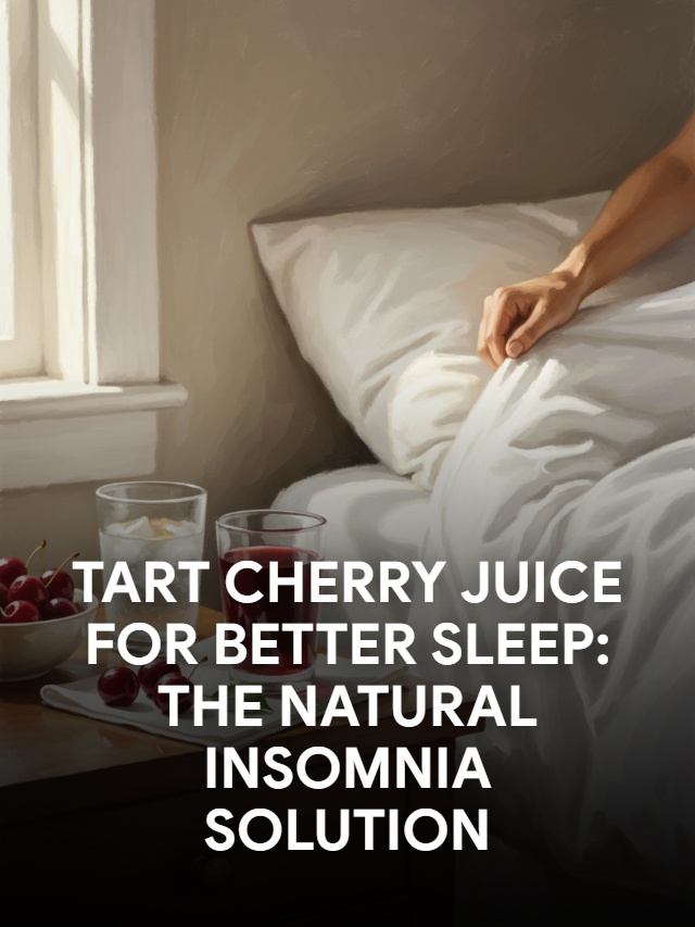 tart-cherry-juice-for-better-sleep--the-natural-insomnia-solution
