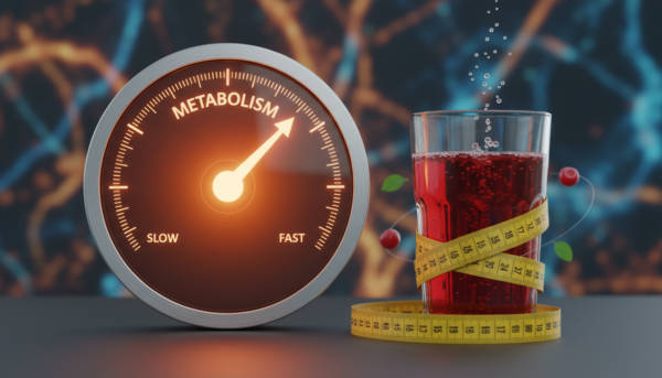 tart-cherry-weight-loss-metabolism-07 7. Weight Management and Metabolism