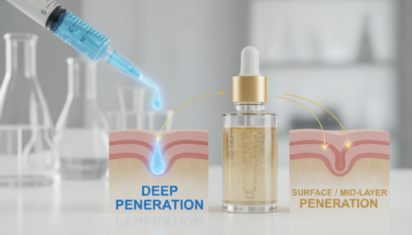 topical-vs-injectable-pdrn-08 8. Topical PDRN vs. Injectable PDRN