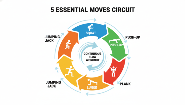 wall-pilates-challenge-12 12. Week 3 Plan: Strength & Endurance