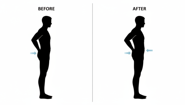 wall-pilates-challenge-13 13. Week 4 Plan: Mastery & Flow