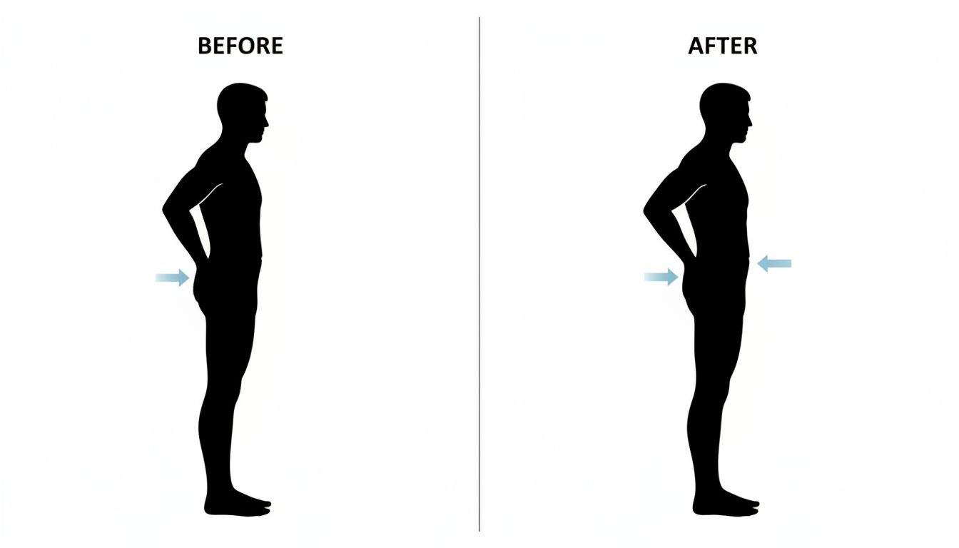 13. Week 4 Plan: Mastery & Flow