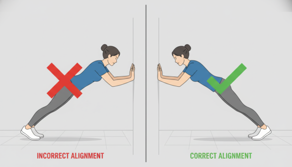 wall-pilates-challenge-14 14. Common Mistakes to Avoid