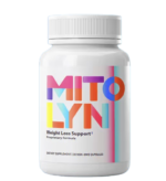 Mitolyn