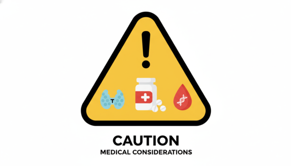 sea-moss-side-effects-risks-11 11. Risks & Side Effects: The Iodine Warning