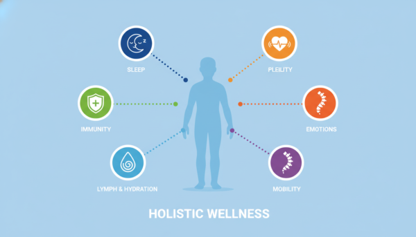 somatic-shake-outs-guide-03 3. The Core Benefits of Daily Somatic Shaking