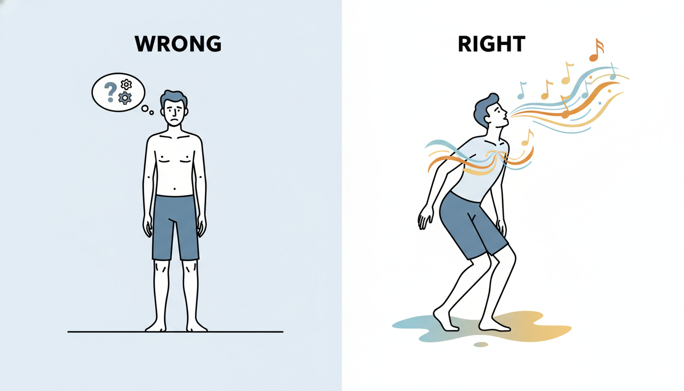 10. Common Mistakes to Avoid