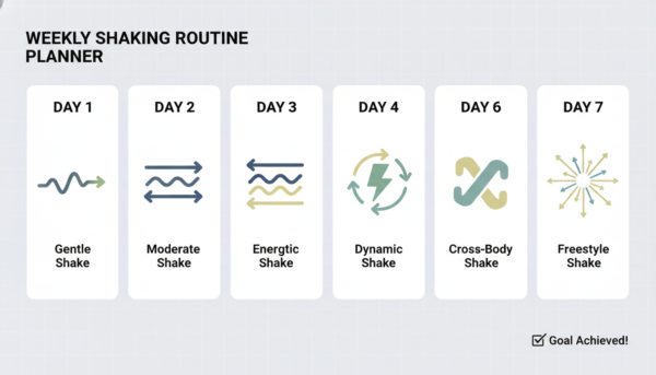 somatic-shake-outs-guide-11 11. Creating a 7-Day Somatic Routine