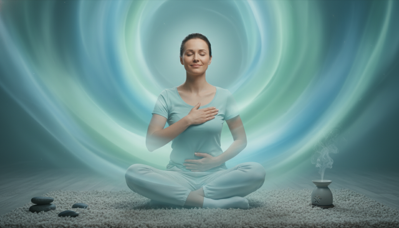 8. Emotional Safety: What to Do If You Feel Overwhelmed