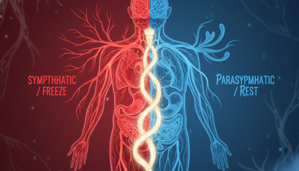 somatic-shake-outs-guide-01 1. The Science Behind the Shake: Polyvagal Theory Explained