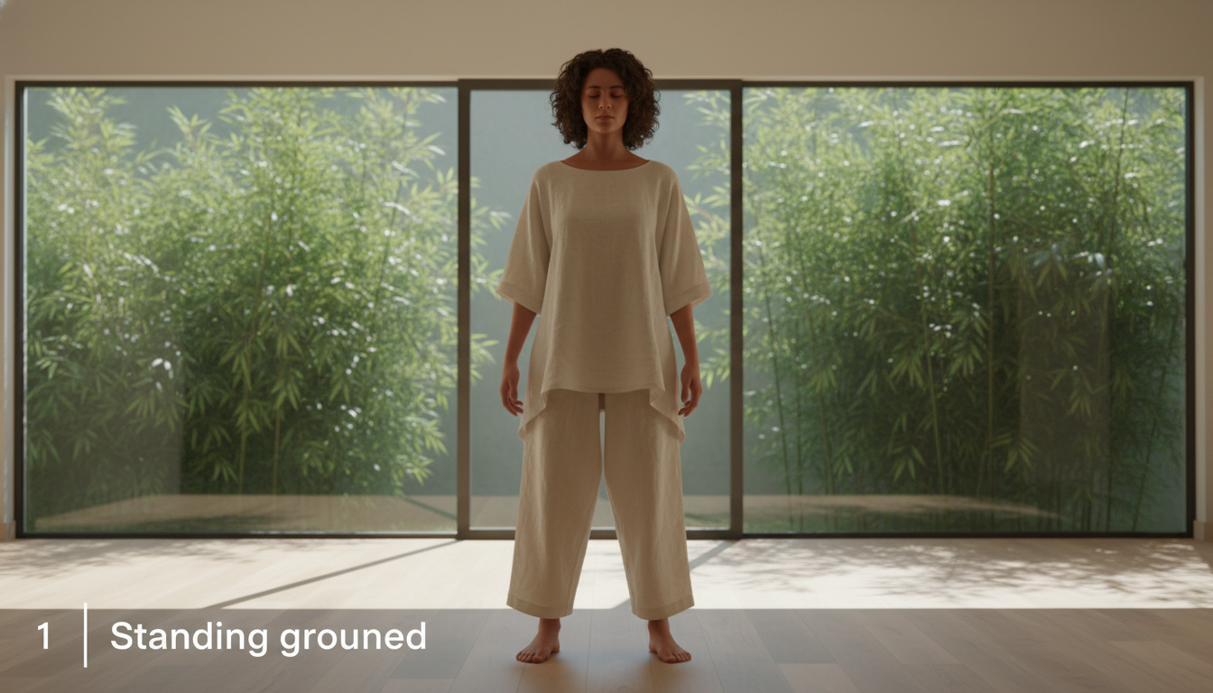 4. Step-by-Step Guide: The 'Basic Shake' Protocol