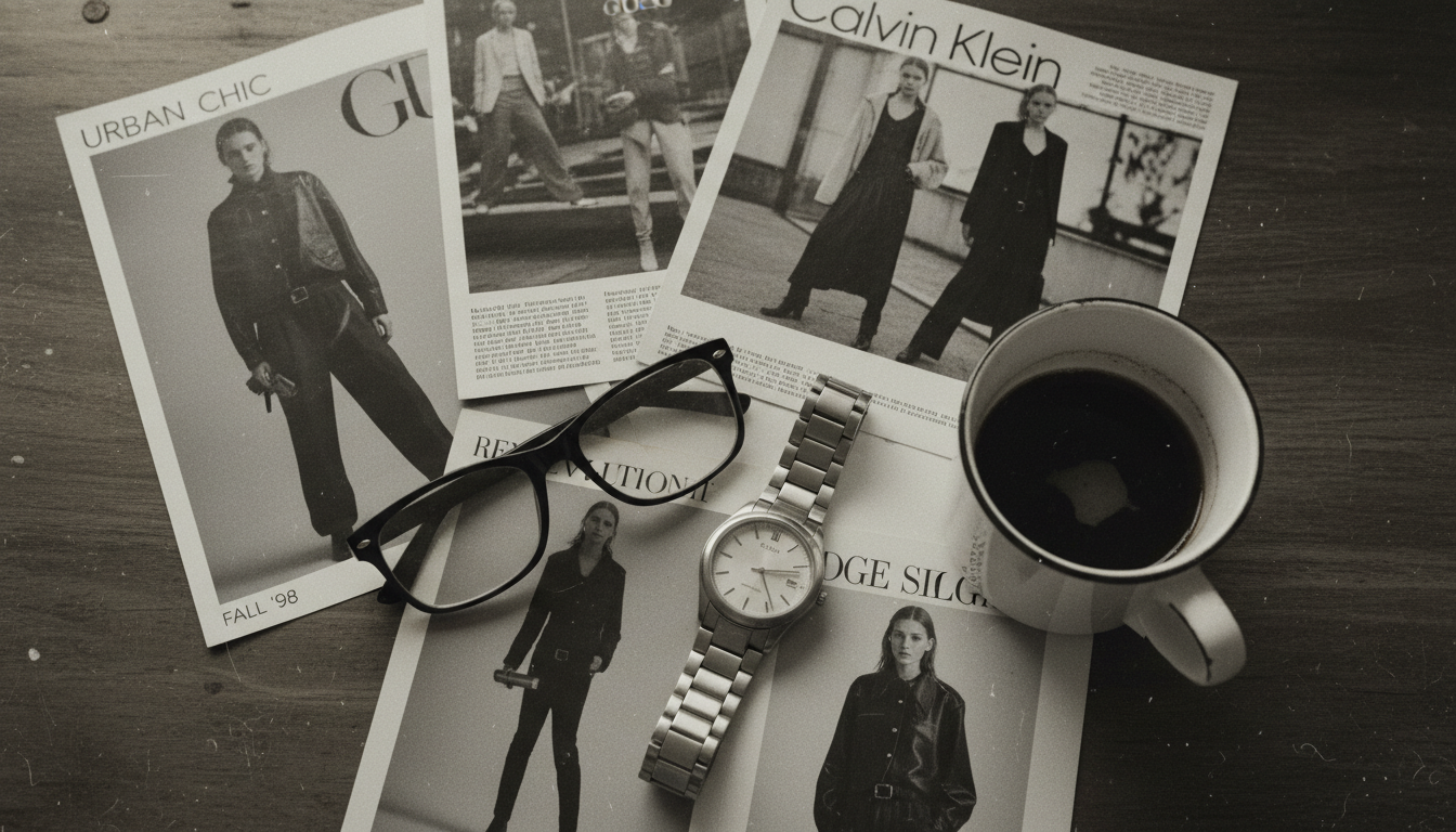 1. Defining the Office Siren: More Than Just Business Casual